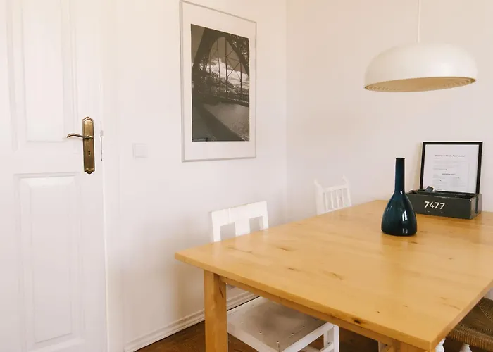 Studio Faria Guimaraes