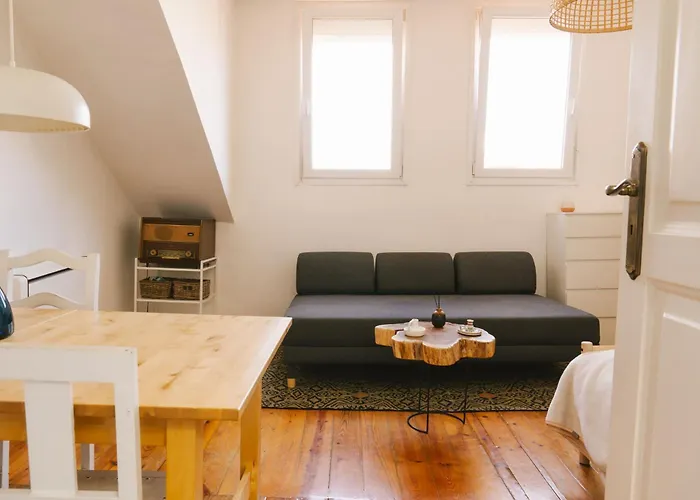 Studio Faria Guimaraes