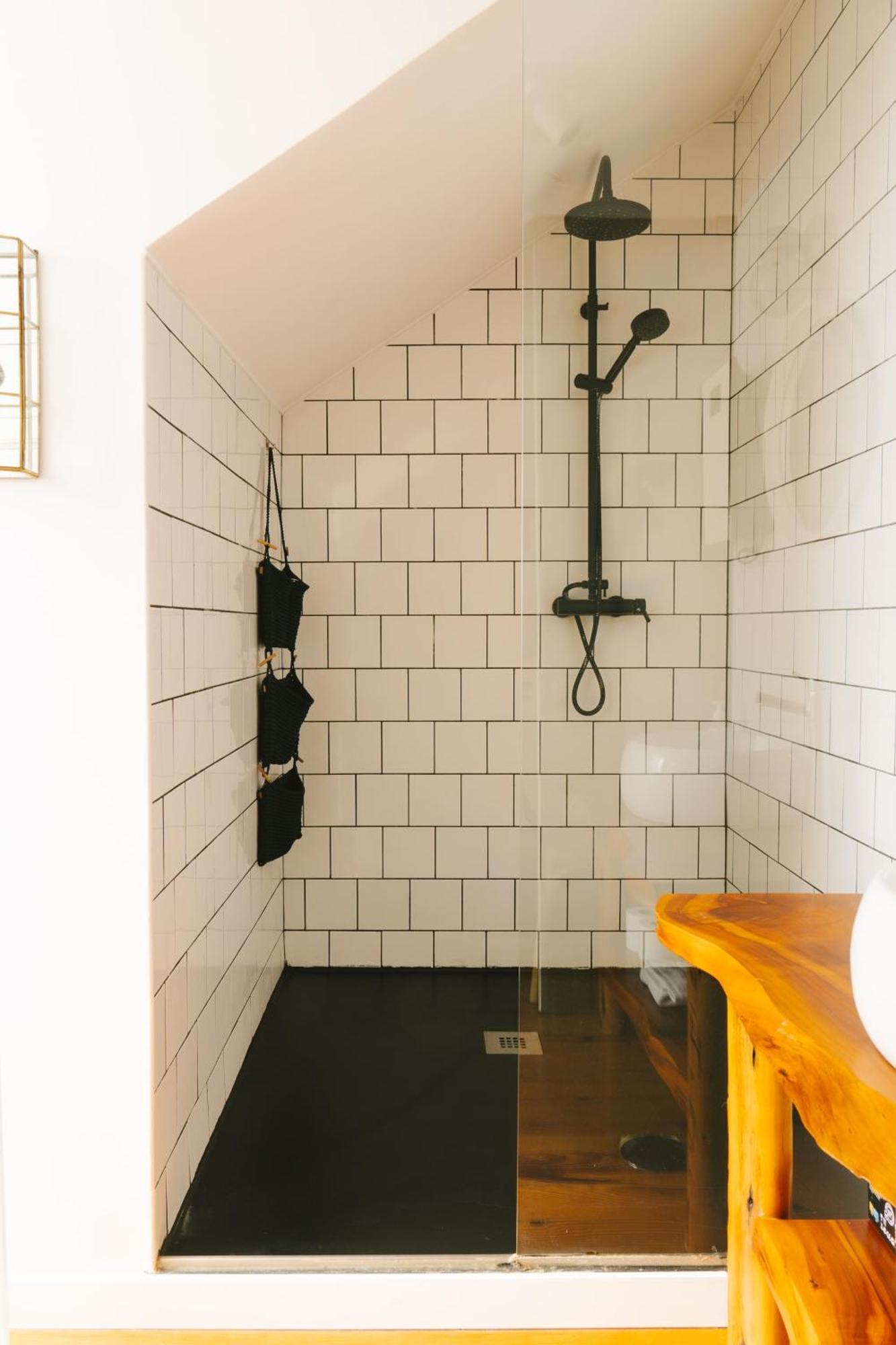 Apartment Faria Guimaraes Porto