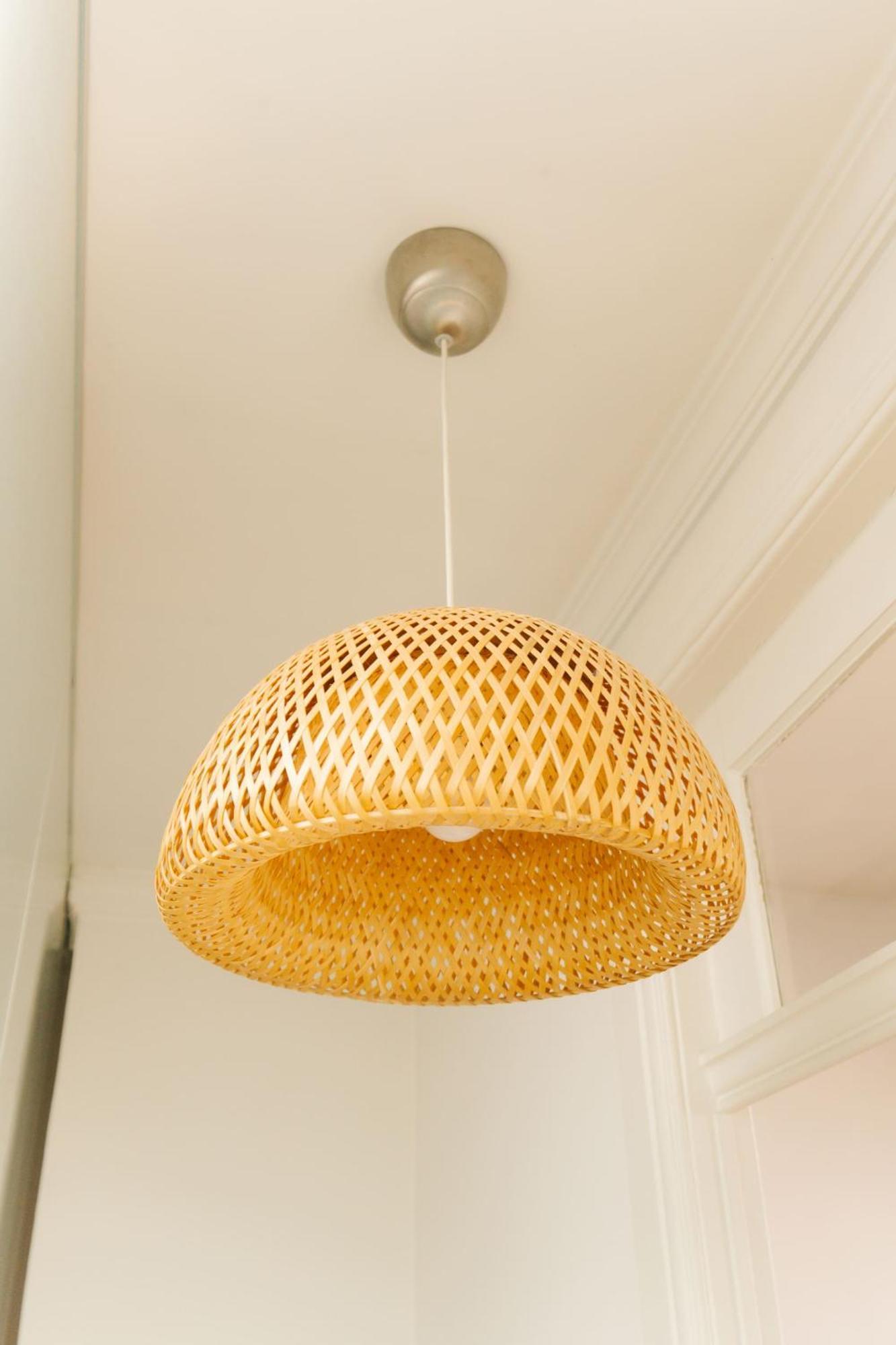 Apartment Faria Guimaraes Porto
