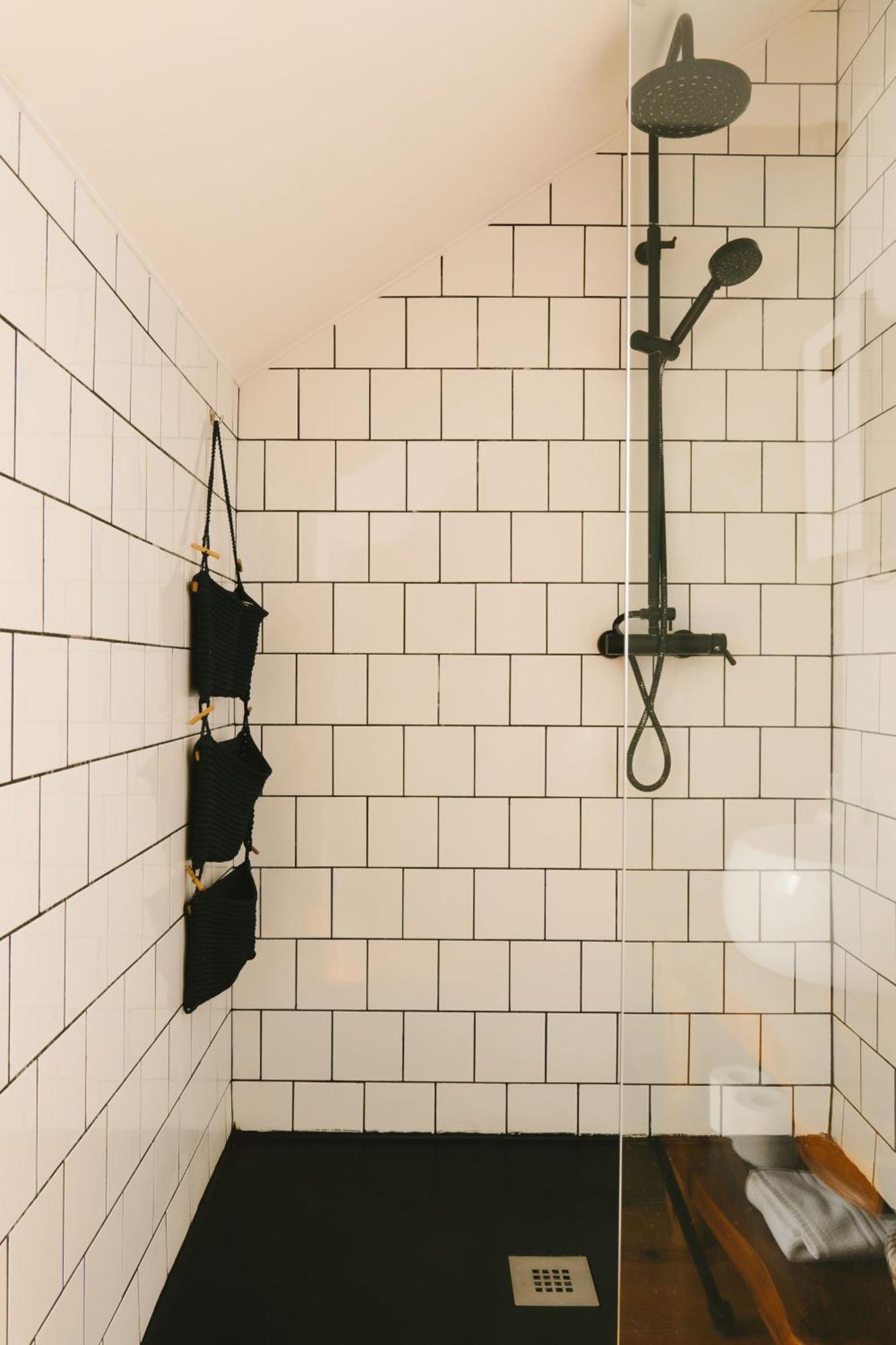 Apartment Faria Guimaraes *