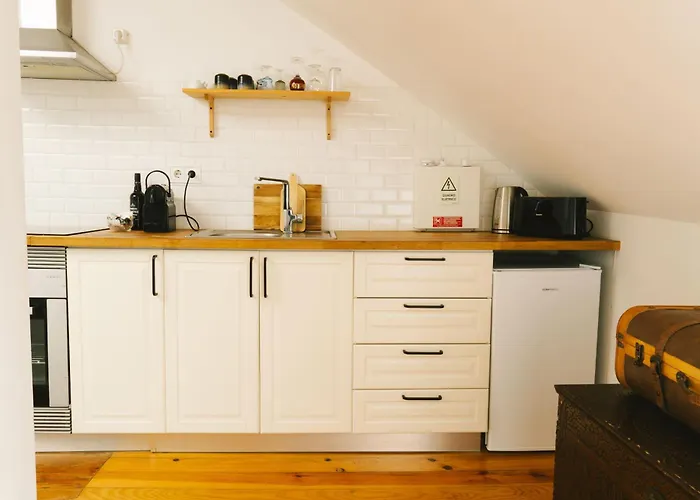 Studio Faria Guimaraes