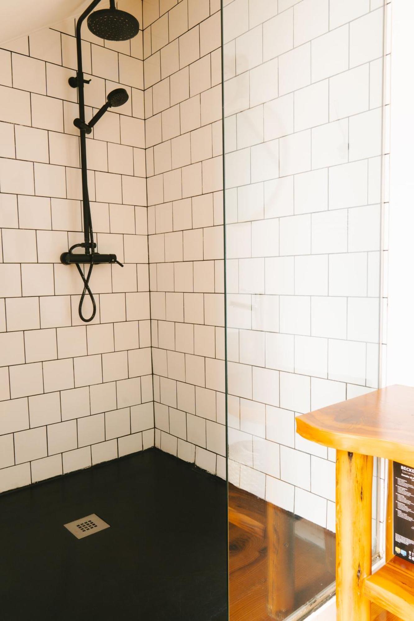 Faria Guimaraes Apartament