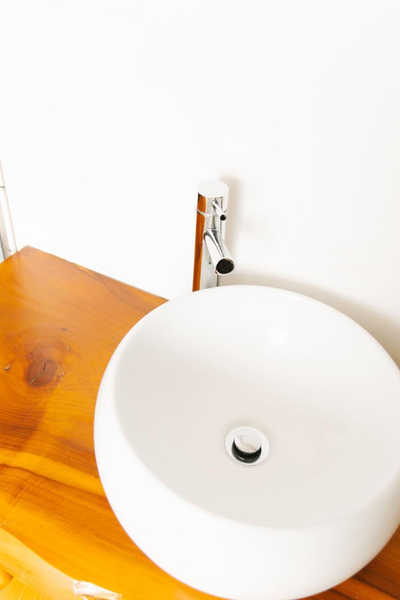 Faria Guimaraes Apartament *