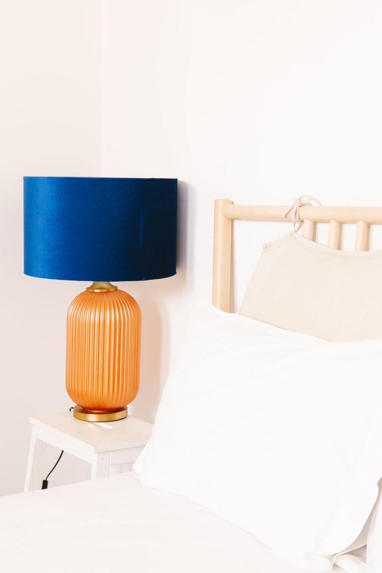 Faria Guimaraes Apartament